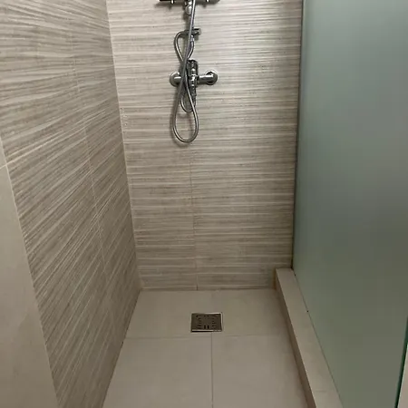 Ary Apartament * Năvodari