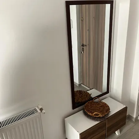 Ary Apartament Apartment Năvodari