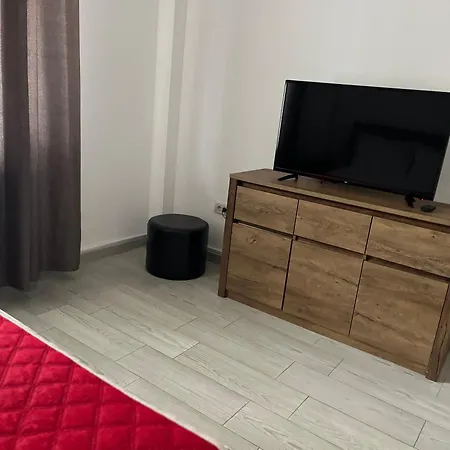Ary Apartament
