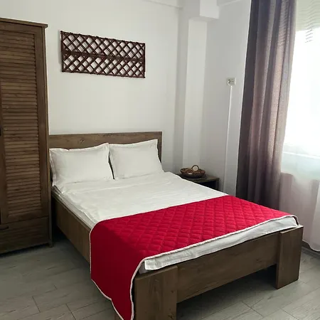 Ary Apartament Năvodari