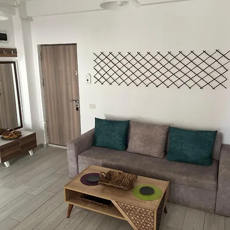 Ary Apartament