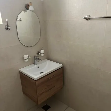 Ary Apartament