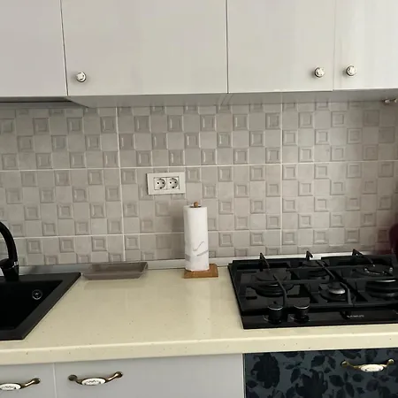 Ary Apartament